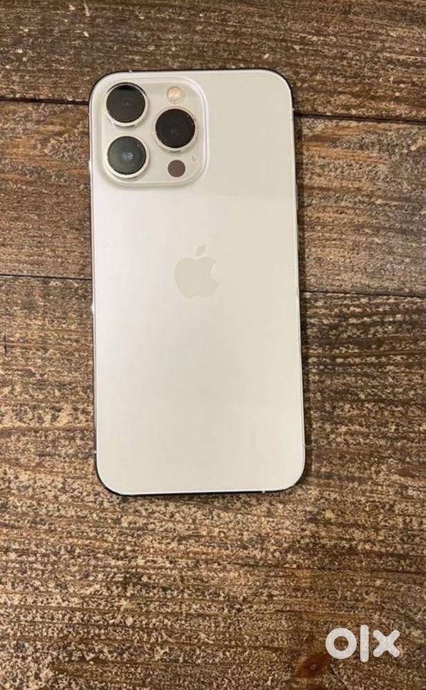 Iphone 13 pro(128gb)Good condition