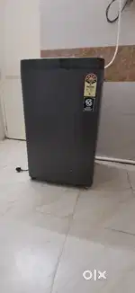 Godrej fully automatic