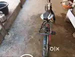 Cycle for sale