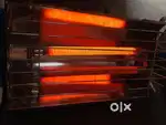 Room Heater osham room heater