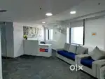 5100 sq ft - 75 seats - T nagar Venkata narayana road