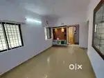 House for lease very  decent area 12 lakh fix amount no negotiable