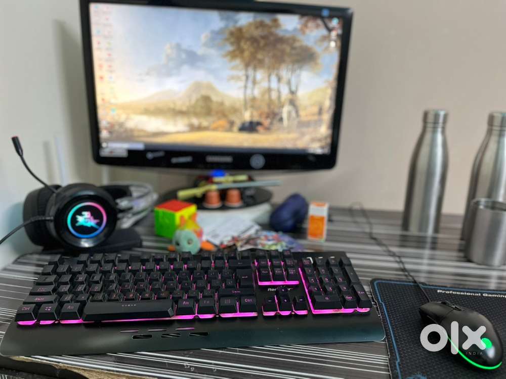 Computer for sell