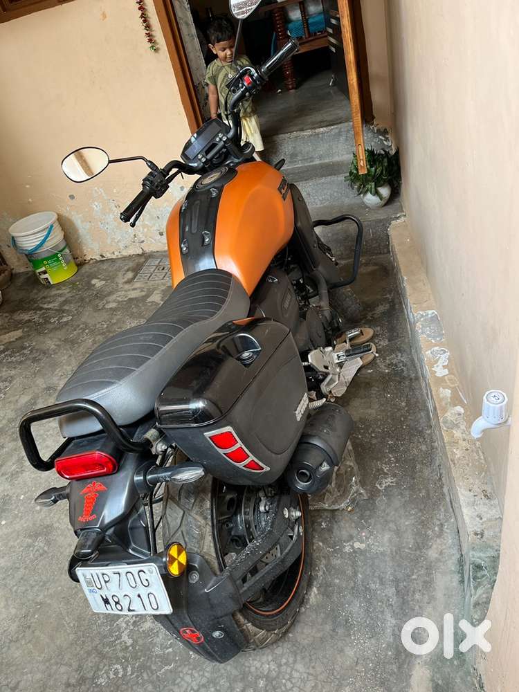 It is good condition