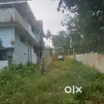 2.5 ACERS LAND WITH BUILING FOR SALE AT KILLI, KATTAKKADA