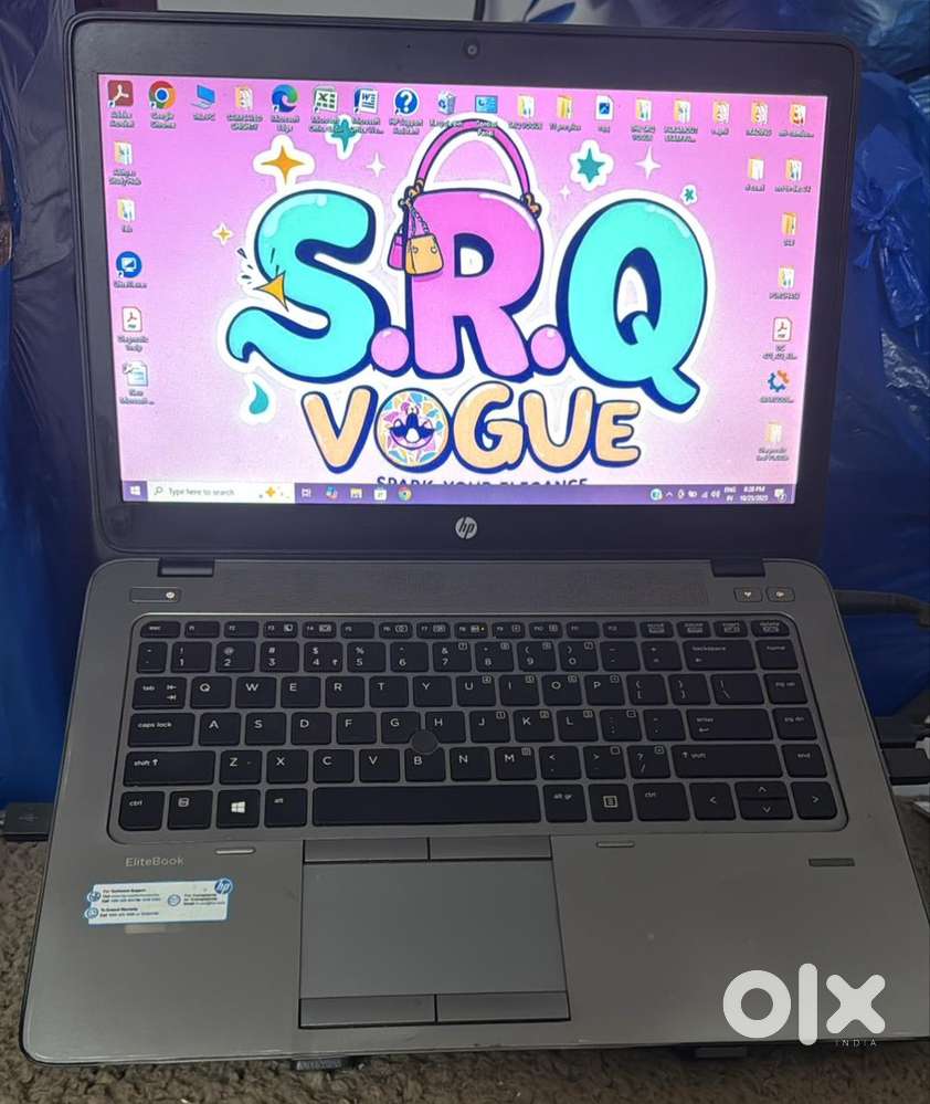 4/256 , 3 years old , Selling reason because i bought a new pc
