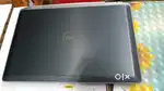 DELL i5 LAPTOP 4GB RAM 320GB  storage