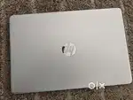 Hp 15s laptop 8/512gb