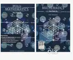Reference Books and ncert class 9th and 10th cbse