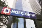 Hiring for banking