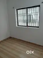 1 RK  furnished, stadium