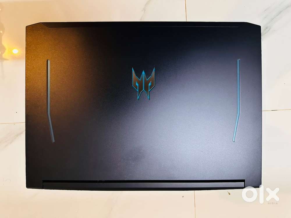 Acer Predator Helios 300 Intel Core i7
