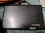 Laptop lenovo