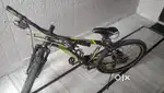 Gear Cycle for sale 3500