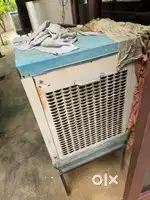 Cooler in Good condition