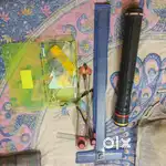 Engineer drawing kit
