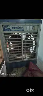 Khaitan Dessert Cooler