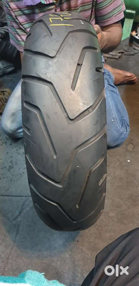 170 60 r 17  brigestone BATTLAX adventure tyres sales