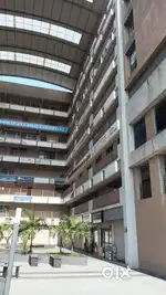 Office for rent