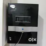 Pureit Ultima Eco Mineral RO+UV+MF Water Purifier for Sale