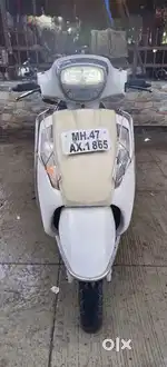 First owner fixed price
