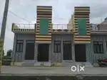 Green valley heart of haridwar suman nagar bahadrabad haridwar