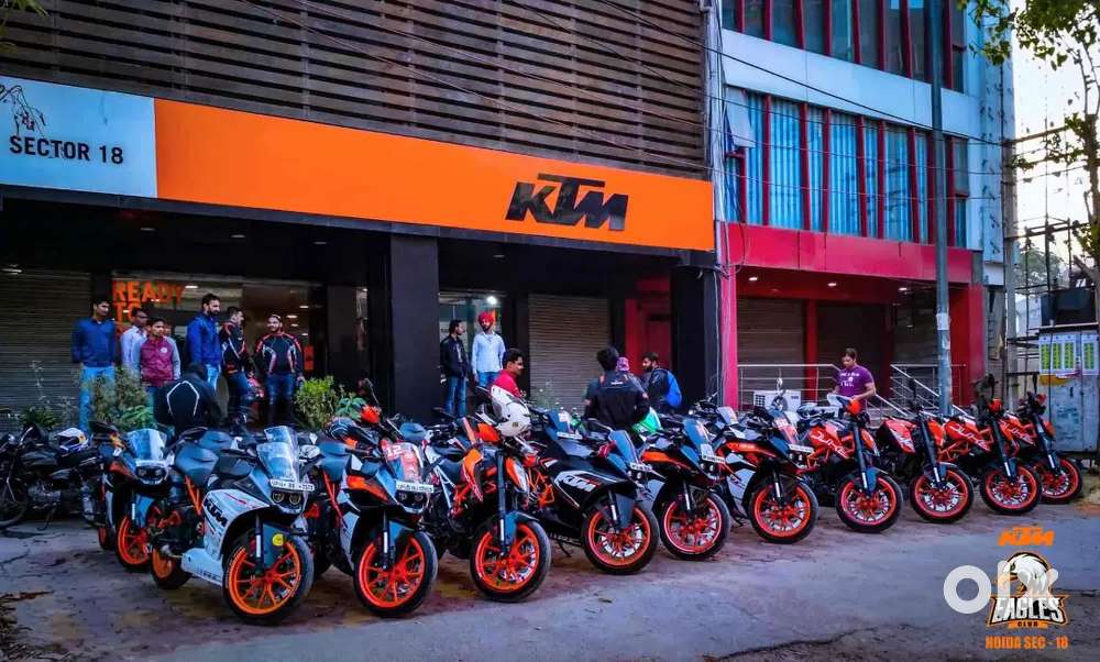 SALES EXECUTIVE NEEDED