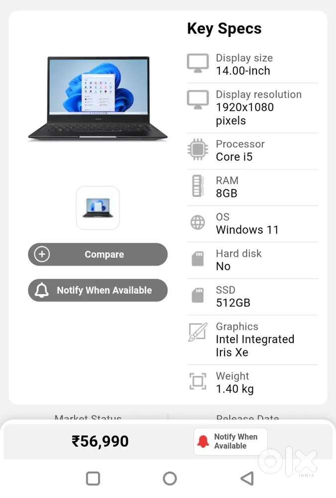 Nokiapurebook S4