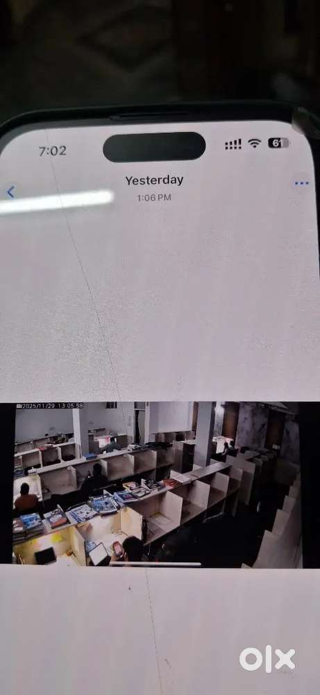 Running library on rent in pratap nagar sec 11