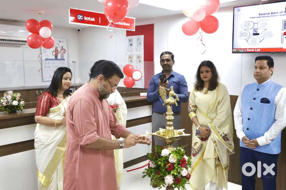 JOINING FOR BANKING JOB IN LUCKNOW LOCATION APPLY NOW