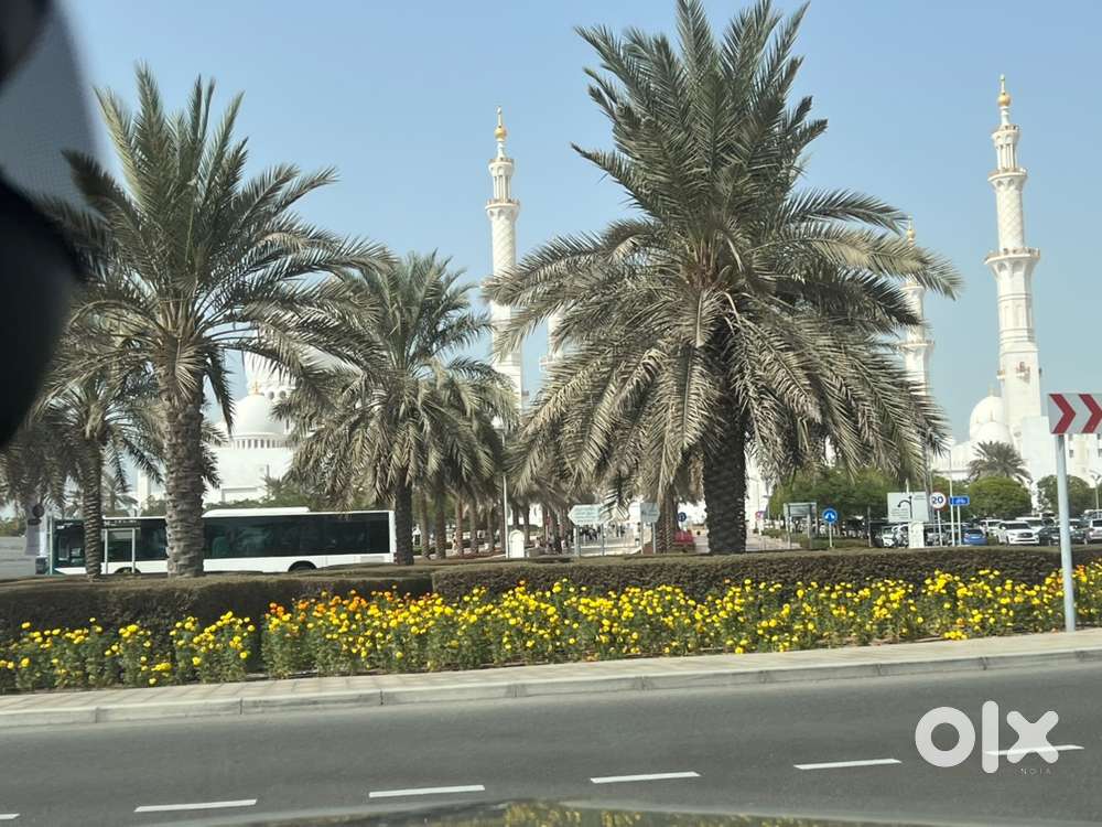 Civil Engg with 3-4 years experience