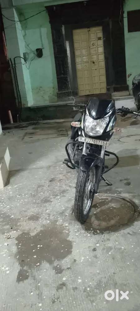 Tvs star sports best in class full serviced