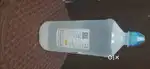 Sodium Chloride Injection IP- NS (Quantity- 10)