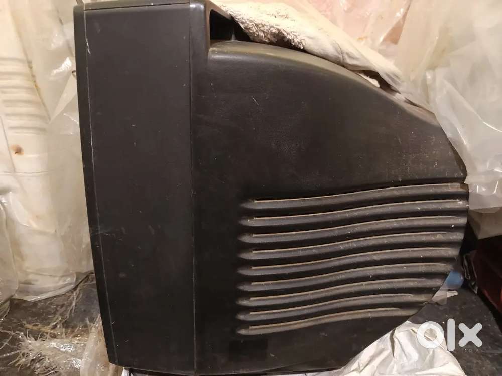 Lg colour tv