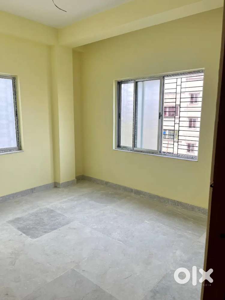 1 bhk flat for rent at vip bajarr