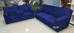 New Italian collection furniture