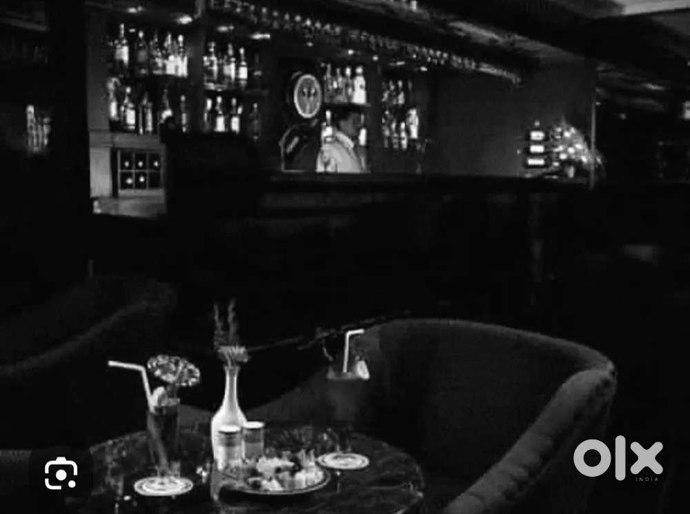 3 Star bar attached hotel for sale near Kottayam