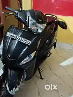 Hero masterd