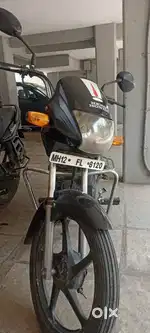 Passion plus 2009 model