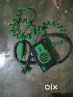 Battery wale auto ka charger