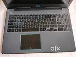 GAMING - 4GBNvidia Graphics - CORE i5 - 8GB RAM / 256GB SSD / 1TB HDD