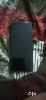 Oppo A16k & Redmi 10 ( both 3/32) Combo price ₹3900 Urgent hai
