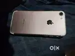 iPhone7, battery74