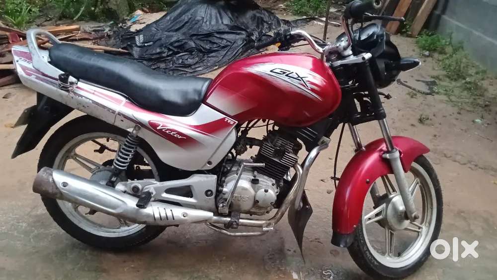 Good condition kagas leps