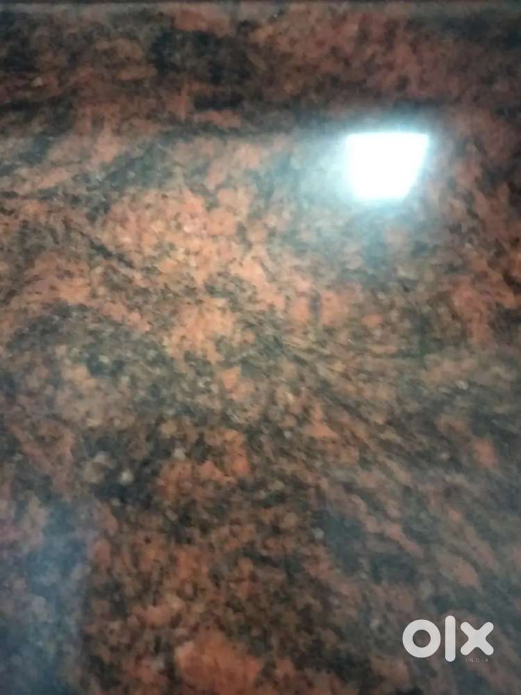 SMALL IT COMPANY OR CORPORATE OFFICE