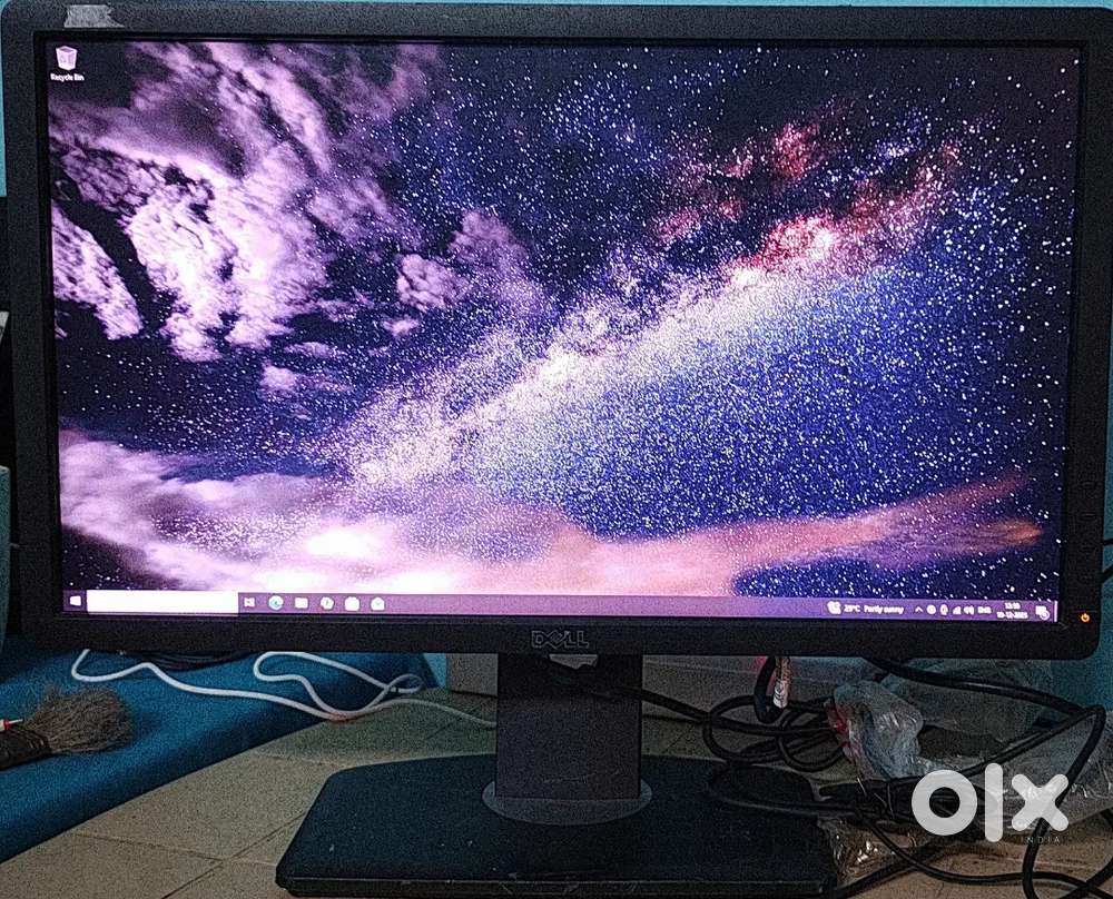 Dell Monitor P2212HB – For Sale