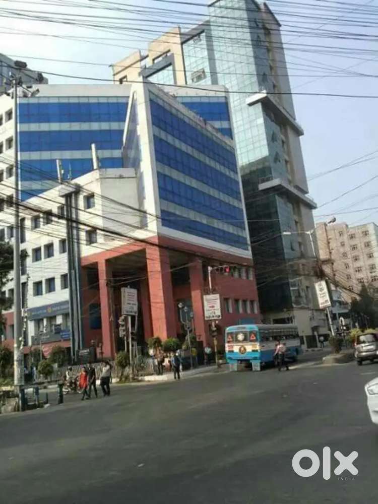 D.I.P Fabric PVT LTD