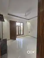 3 BHK WITH LIFT PARKING