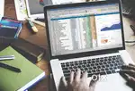 Data Entry