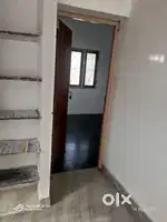 1 BHK house for rent